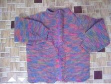 IMG 20160916 140805.jpg