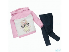 Product-Komplekt-Vunny-smart-girl-tolstovka-Teddi-dzhegginsi-cropper- 30245e7b373cbaf292d743cc38c32bc2.ipthumb460x460prop.jpg