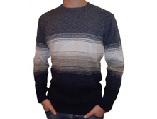 ������� 42.JPG