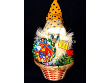 ���. 285.12 H 15 ������ � ����� 90���..jpg