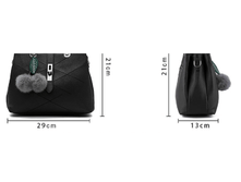 ���. �145 (�������).png