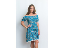 ������ ������ �0168-1300 ���