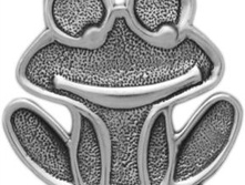 120001, 1100 ���.