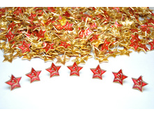 ��������� ������ 15�.