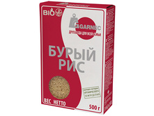 ��� ������������� ����� ��� ������, 500 ��