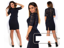 ������ ��� ������ ��� "����� �����" Ry��307 ���� 1600 �.