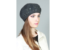 ����� ���.17-097 �������