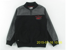 WT558 ����� 128-158 COURAGE № 31 �-�� "������" � ������� 134,140,152,158,128 ���� 1310