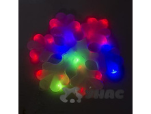 ��������-����� LED SS �������� 23x27�� �120 ��� 00070950 168,9���.jpg