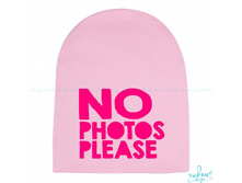 Product-SHapka-no-photos-please-0-2-goda-cropper- de5530e97266ef1293603c0c10033f11.ipthumb460x460prop.jpg