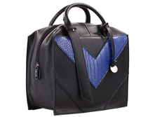 4407 �����.jpeg