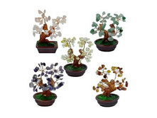 �������� ������ � ������������ ������� �=12�� ������: 2139 ������: ������ 12�� ����: 212.00 �.