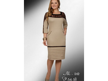 512 ������.jpg