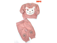 �������� � �������� ��� �������"�����"(8041) ������:74,80,86,92,98 -750+%