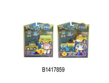 197775_���� 187,2 ���._���� �� �����_37,44 ���.