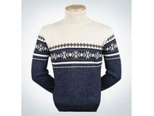 ������ � ���������� (1084D) ����� ���