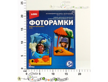 �-061L ��������� �� ����� 82,00.jpg