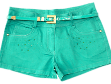 860 � + ��� %