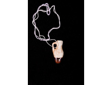 45 ���.������: �����