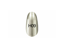 H09-800x800.png