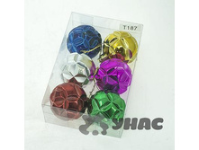 ��� �187 6�� 5�� (������.�����������)���� (192) ��� 00070282 37���.jpg