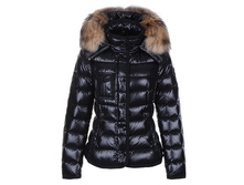 9Moncler 5600 ���.XS, S,M,L,XL,XXl,XXXL