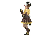 7024 ������� ������