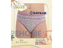 46/063 5032 ����� ��� �������(�.0-5) �������� 2��