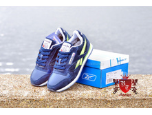 RBK-1007-16, ����� 1600, ���� 1990