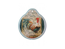 �����-��������� ��� ������� "�����" D=16,5�� ������: 1574