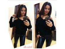 1200 ��� ����� ������ ��������� (7).jpg