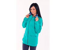 3.15145-� ��������� �����