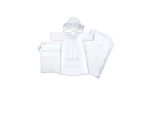 ���.112/0 ����������� ����� ��� �������1550�.+%