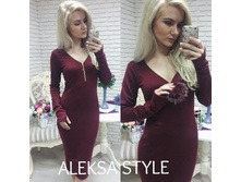 950 ��� ������ � ������� ������� �������� �-� +������� ����� (�����) ������� (1).jpg