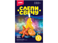 ����� ��� ����� ������ ����� �����. ���� ���� 111,91.jpg