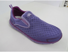 Image175.png