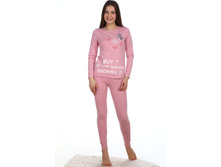 ������ �����..JPG