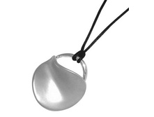 140272, 980 ���.