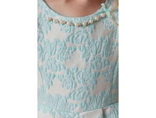 9612161_05 ���.jpg