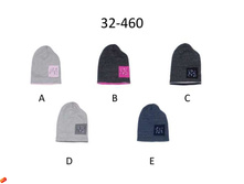 ������� ������� AJS ���������� ��������� 2016-17 page 27.jpg