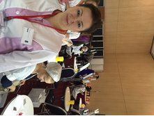 Image-0-02-05-f8a6967117784670b323e907b53630892334e0d9f0cbb7f3d8d6c9c8986f0f9f-V.jpg