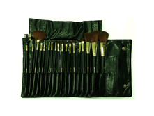 ����� �������� MAX 12 ��  - 800 ���