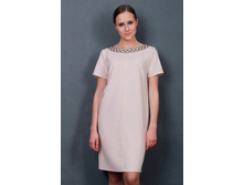 0301007-0290 2400 ���..jpg