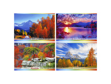 ������ ��� ��������� 16�. �4 �� ������� ������� �����, ������ 18,12.jpg