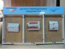 IMG 5464.JPG
