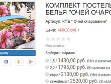 ������� ��� ���� ����������.JPG