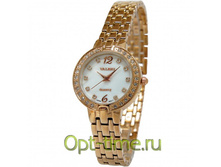 6077-01  ����: 2800  ���.