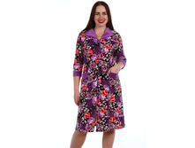 ����� ��������.JPG