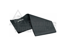 F1fc4675-4a6f-11e2-949e-14d64d1c997e f1e1691a-4a77-11e2-949e-14d64d1c997e.png