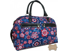 ������� iBag 5404 ����������� ����� 1337 ���.jpeg